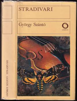 Stradivari