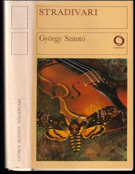 Stradivari