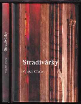 Stradivárky