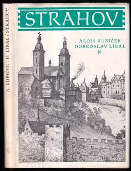 Strahov