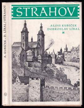Strahov