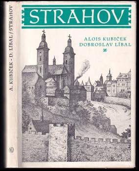 Strahov