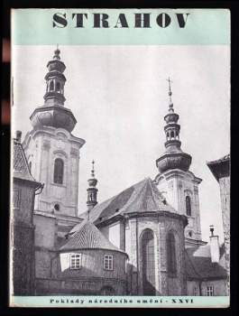 Strahov