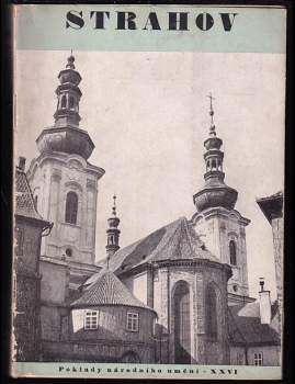 Strahov