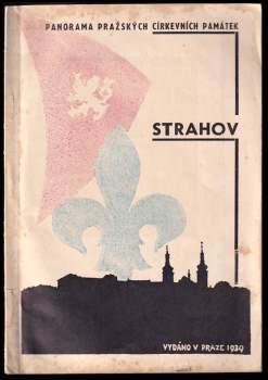 Strahov