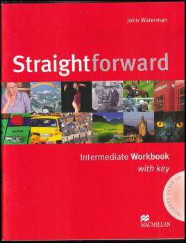 Straightforward intermediate