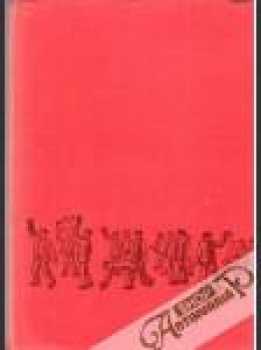 Štrajkove boje na Slovensku