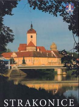 Strakonice