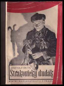 Strakonický dudák