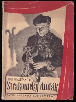 Strakonický dudák