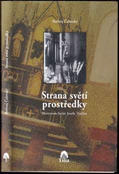 Strana světí prostředky