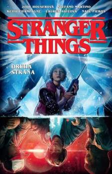 Stranger things