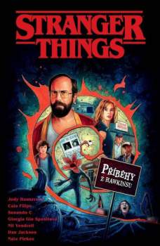 Stranger things