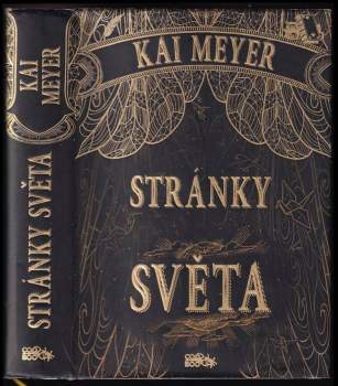 Stránky světa