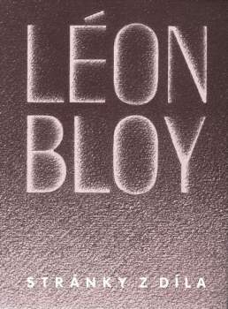 Léon Bloy