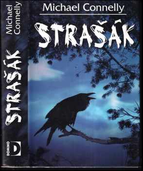 Strašák