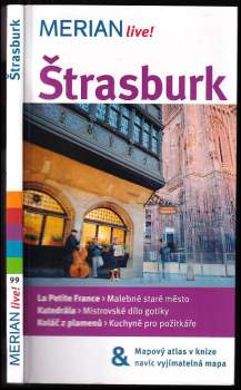 Štrasburk