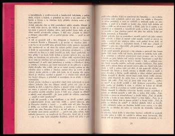 Charles Dickens: Strašidelný dům