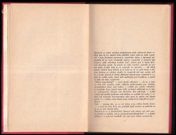 Charles Dickens: Strašidelný dům