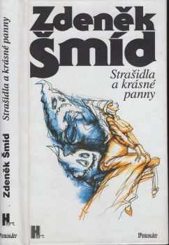 Strašidla a krásné panny