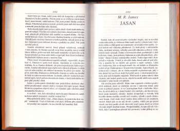 Alfred Hitchcock: Strašidla na dobrou noc