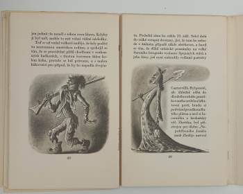 Oscar Wilde: Strašidlo cantervillské