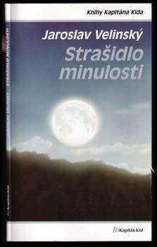 Strašidlo minulosti