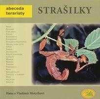 Strašilky