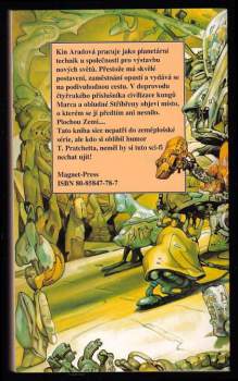 Terry Pratchett: Strata