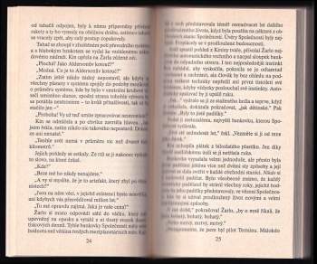 Terry Pratchett: Strata