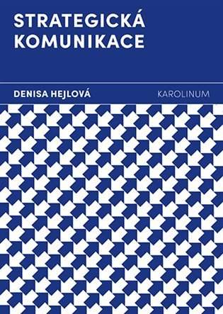 Strategická komunikace