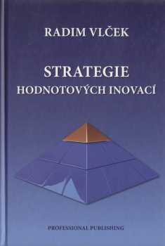 Strategie hodnotových inovací