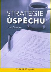 Strategie úspěchu
