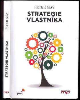 Strategie vlastníka