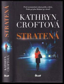 Stratená