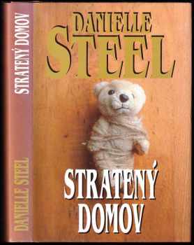 Stratený domov