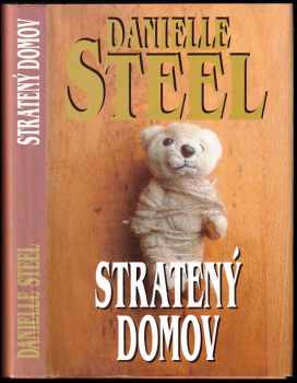 Stratený domov