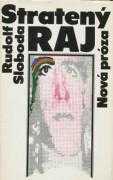 Stratený raj