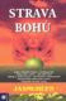 Strava bohů