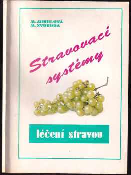 Stravovací systémy