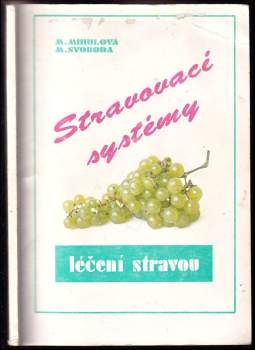 Stravovací systémy