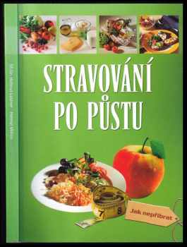 Hellmut Lützner: Stravování po půstu