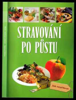 Stravování po půstu