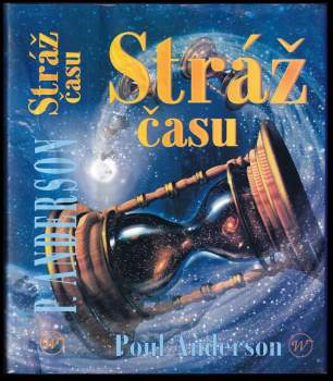Stráž času