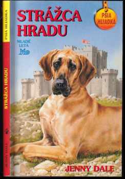 Strážca hradu