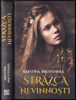 Strážca nevinnosti