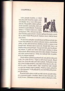 Vlastimil Vondruška: Strážce boleslavského mysteria