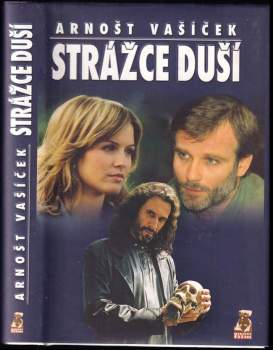 Strážce duší