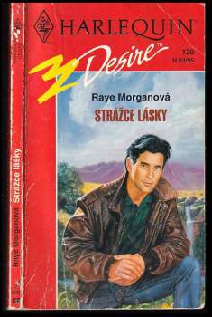 Strážce lásky