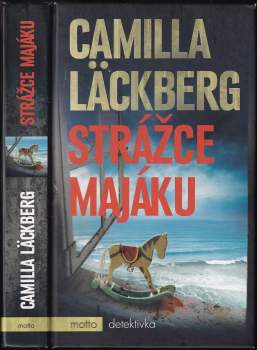 Strážce majáku